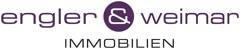engler & weimar Immobilien UG (haftungsbeschränkt) & Co.KG logo