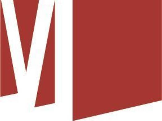 Mehrfamilienhaus zum Kauf als Kapitalanlage geeignet 7.990.990 € 1.900 m² Altona-Altstadt Hamburg 22767