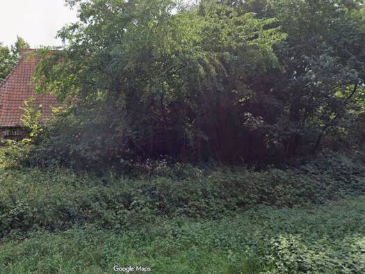 Bauernhaus zum Kauf 89.000 € 4 Zimmer 180 m² 3.636 m² Grundstück Holtum(Geest) Kirchlinteln 27308