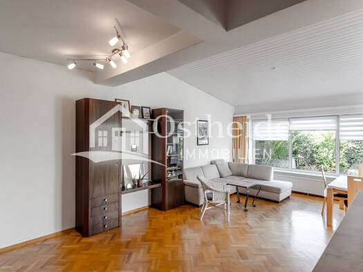 Reihenmittelhaus zum Kauf 195.000 € 4 Zimmer 106 m² 250 m² Grundstück Dannenberg Dannenberg 29451