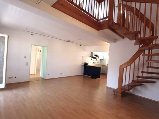 Maisonette zum Kauf 382.500 € 4 Zimmer 102 m² Klein-Krotzenburg Hainburg 63512