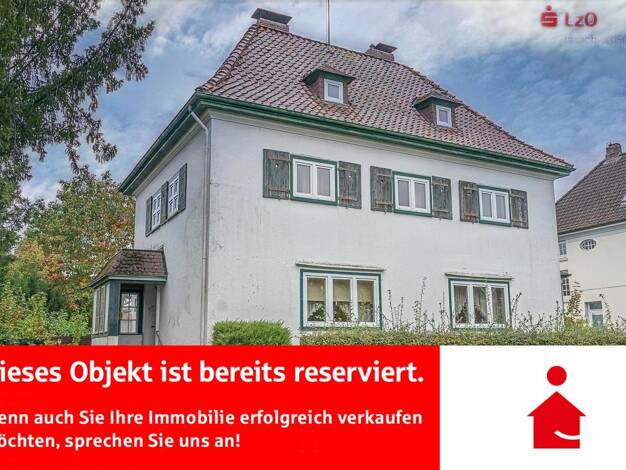 Stadthaus zum Kauf 249.500 € 6 Zimmer 147,2 m² 1.093 m² Grundstück frei ab sofort Varel 26316