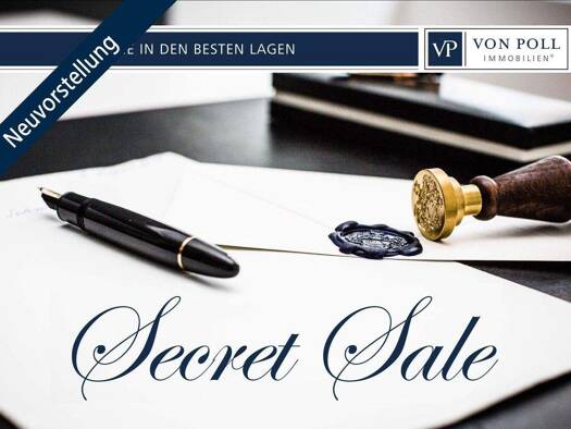 Mehrfamilienhaus zum Kauf 425.000 € 10 Zimmer 287 m² 1.335 m² Grundstück Richelsdorf Wildeck 36208