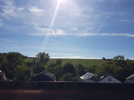 Maisonette zur Miete 720 € 2,5 Zimmer 57 m² Geschoss 2/3 frei ab 01.01.2027 Grötzingen Aichtal 72631