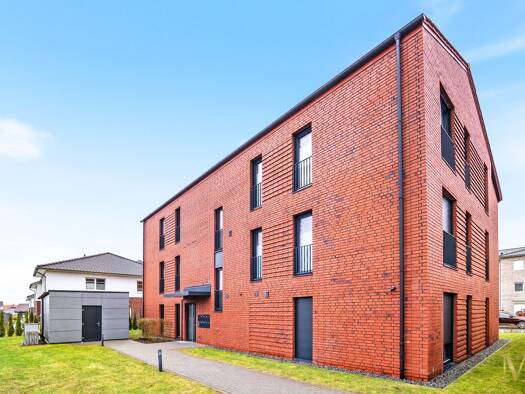 Mehrfamilienhaus zum Kauf 2.149.000 € 19,5 Zimmer 517 m² 1.201 m² Grundstück Horneburg 21640
