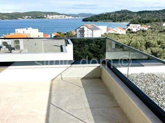 Haus zum Kauf 1.300.000 € 4 Zimmer 253 m² Murter-Kornati