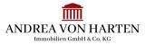 Andrea von Harten Immobilien GmbH & Co. KG