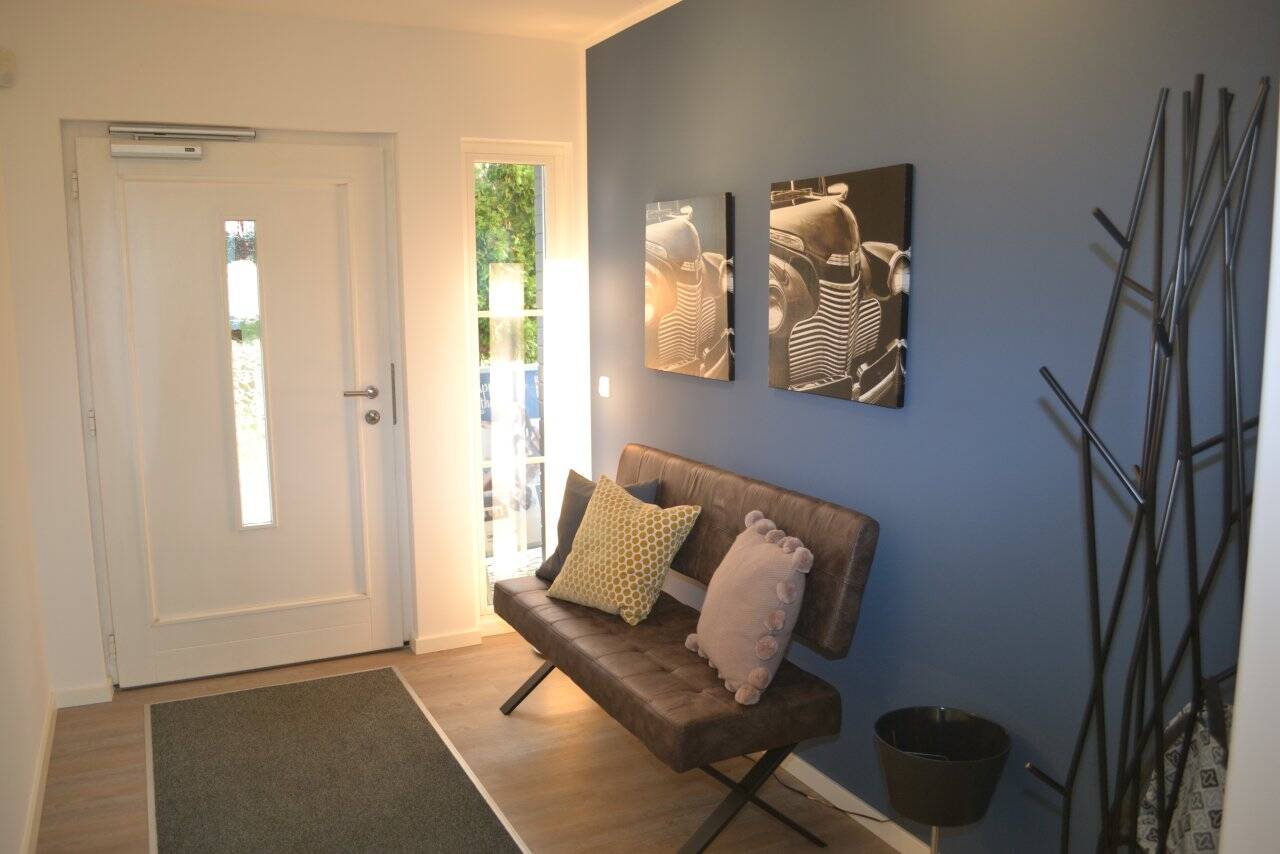 Immobilie in Flöha - Bungalow-Traum nach Maß: Das könnte Ihr neues Zuhause werden! - Bild 3