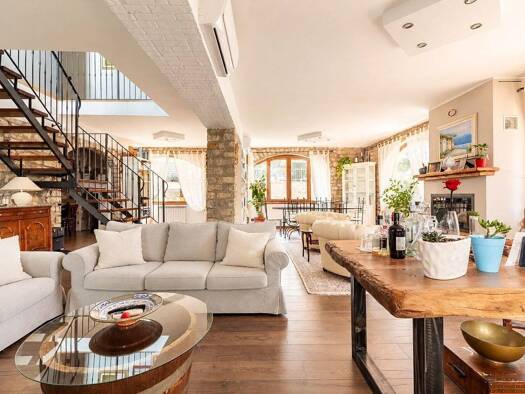 Haus zum Kauf 449.000 € 275 m² Passignano sul Trasimeno 06065