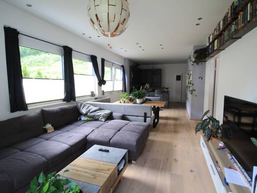 Wohnung zum Kauf 395.000 € 4 Zimmer EG Sellrain 6181