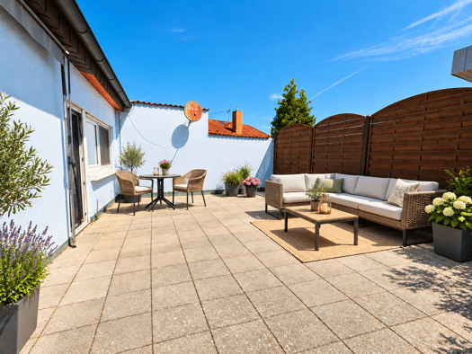 Doppelhaushälfte zum Kauf 339.000 € 6 Zimmer 169,8 m² 305 m² Grundstück Böhl-Iggelheim 67459