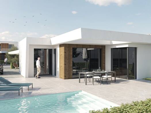 Villa zum Kauf 375.900 € 2 Zimmer 98 m² 299 m² Grundstück Corvera de Toranzo