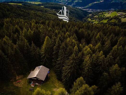 Einfamilienhaus zum Kauf 425.000 € 3 Zimmer 100 m² Lajen 39040