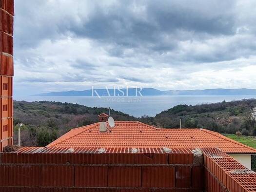 Haus zum Kauf 1.000.000 € 6 Zimmer 220 m² Rabac, Labin Labin