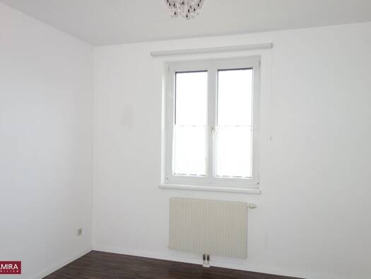 Wohnung zur Miete 673 € 2 Zimmer 50,7 m² 1. Geschoss Vösendorf 2331
