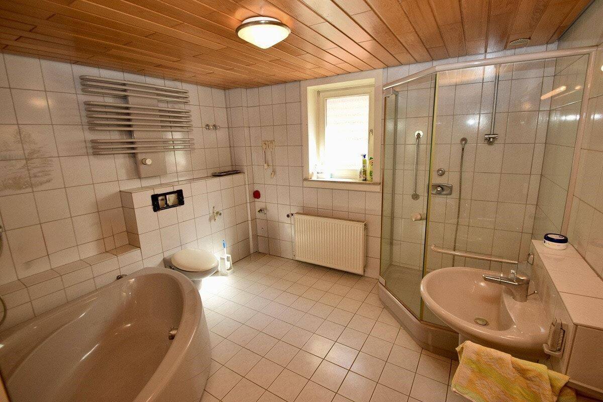 Mehrfamilienhaus zum Kauf - Ansicht 6