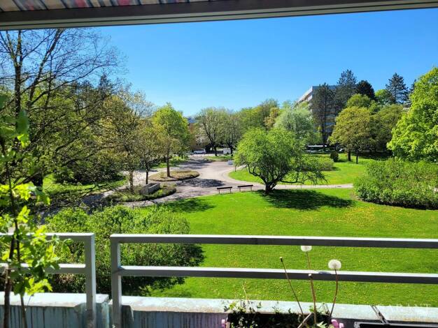 Wohnung zum Kauf 645.000 € 3 Zimmer 92 m² 2. Geschoss Ramersdorf-Perlach München 81735