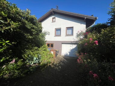 Einfamilienhaus zum Kauf 170.000 € 4 Zimmer 120 m² 1.098 m² Grundstück Hilgenroth 57612