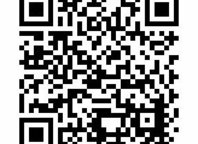 Villa zum Kauf - Erstbezug 11.400.000 € 8 Zimmer 800 m² 1.328 m² Grundstück Portals Nous 07181