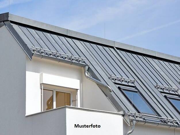 Wohnung zum Kauf 176.000 € 4 Zimmer 78 m² Norf Neuss 41469