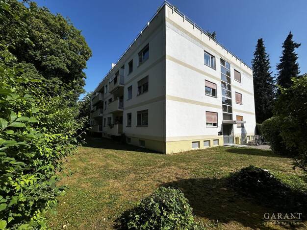 Wohnung zum Kauf 320.000 € 2 Zimmer 54 m² frei ab 31.12.2026 Pasing-Obermenzing München 81243
