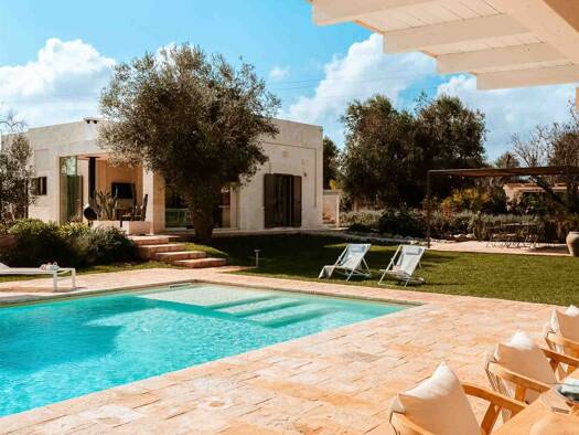 Haus zum Kauf 1.200.000 € 120 m² Ostuni 72017