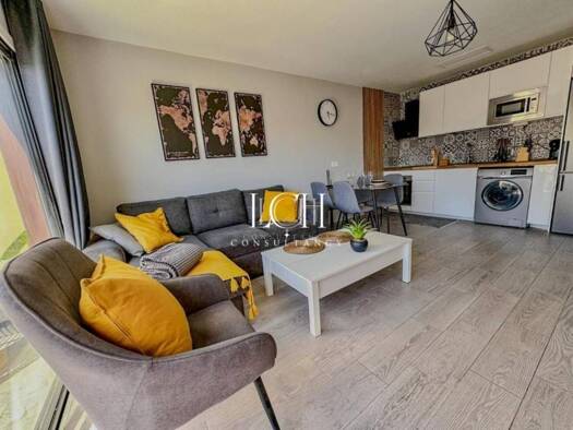 Wohnung zum Kauf 280.000 € 1 Zimmer 60 m² 2. Geschoss del atlantico  0 San Miguel de Abona 38620
