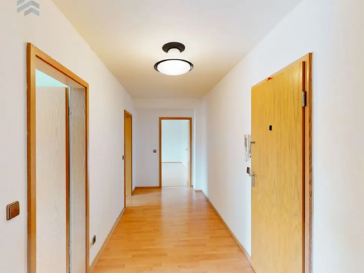 Wohnung zur Miete 750 € 1 Zimmer 75 m² Geschoss 2/3 frei ab sofort Pieschen-Nord/Trachenberge Dresden 01127