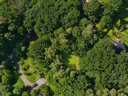 Grundstück zum Kauf 599.000 € 4.018 m² Grundstück Hittfeld Seevetal 21218