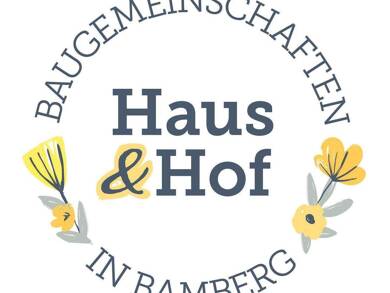 Wohnung zum Kauf - Neubau provisionsfrei 283.200 € 2 Zimmer 50,1 m² Dachgeschoss, 3. Geschoss frei ab sofort Ellen-Ammann-Straße 11 Bamberg Bamberg 96052