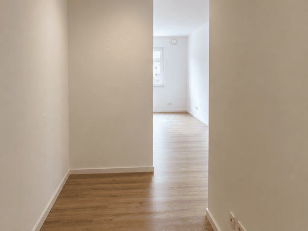 Wohnung zur Miete 812 € 2 Zimmer 55,6 m² 1. Geschoss frei ab sofort Theodor-Mathieu-Straße Bamberg 96052