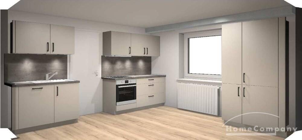 Property thumbnail 2