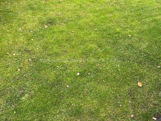 Grundstück zum Kauf provisionsfrei 680 m² Grundstück Straßbessenbach Bessenbach 63856