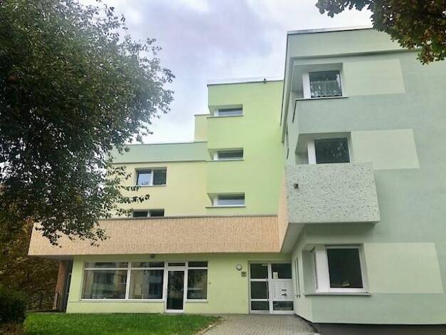 Wohnung zur Miete 1.074 € 4 Zimmer 100 m² 1. Geschoss frei ab 01.09.2026 Reimser Straße 76 Aachen Aachen - Mitte 52074
