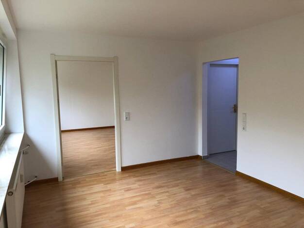 Wohnung zur Miete 500 € 2 Zimmer 47,5 m² 2. Geschoss Etschberger Weg 49 Kusel Kusel 66869