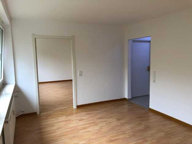 Wohnung zur Miete 500 € 2 Zimmer 47,5 m² 2. Geschoss Etschberger Weg 49 Kusel Kusel 66869