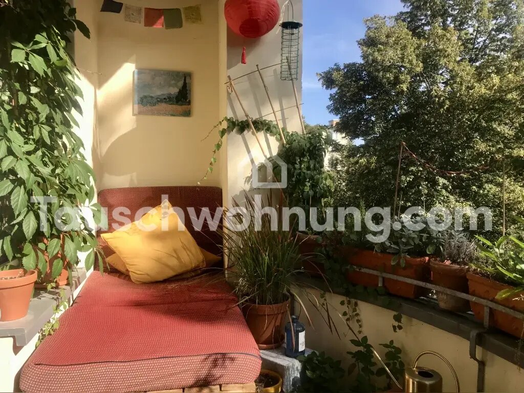 Wohnung zur Miete 750 € 2 Zimmer 60 m²<br/>Wohnfläche EG<br/>Geschoss Mariendorf Berlin 12103