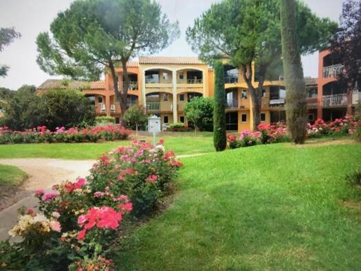 Wohnung zum Kauf 50.000 € 2 Zimmer 45 m² Centre Ville PAU 64000