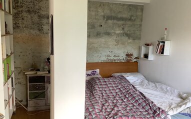 WG-Zimmer zur Miete Wohnen auf Zeit 670 € 15 m² frei ab 19.01.2025 Holunderweg 0 Bickendorf Köln 50827