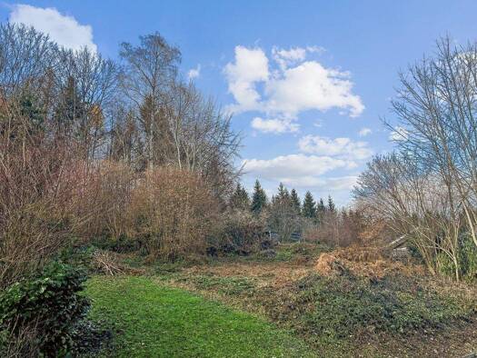 Grundstück zum Kauf 169.000 € 1.188 m² Grundstück Achberg 88147