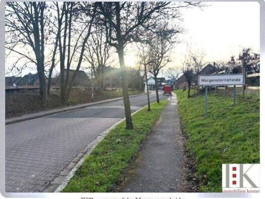 Reihenendhaus zum Kauf 399.000 € 4 Zimmer 91,9 m² 692 m² Grundstück Morgensternsheide Neuss 41462