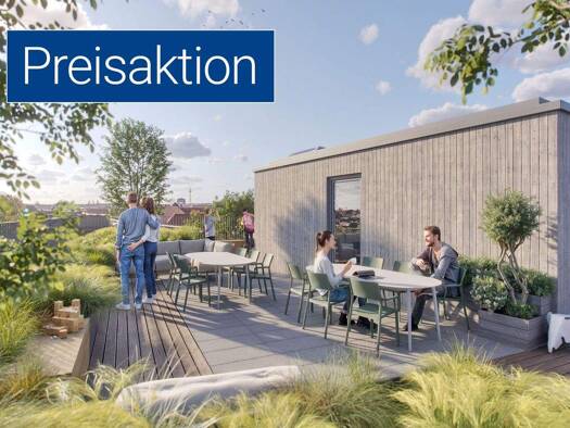 Wohnung zum Kauf - Erstbezug provisionsfrei 539.500 € 2,5 Zimmer 70,3 m² 2. Geschoss Thulestraße  / Ecke Neumannstraße 48 Pankow Berlin 13189