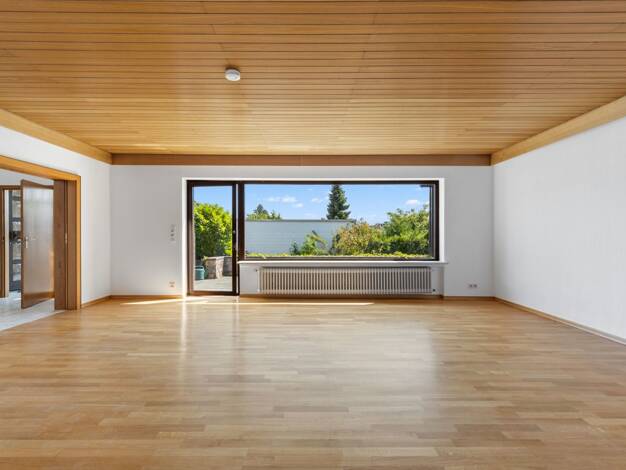 Bungalow zum Kauf 750.000 € 7 Zimmer 205 m² 608 m² Grundstück Reichenbach Waldbronn / Reichenbach 76337