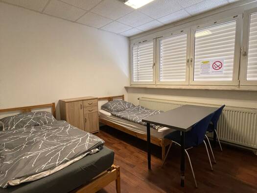 WG-Zimmer zur Miete Hechingen Hechingen 72379