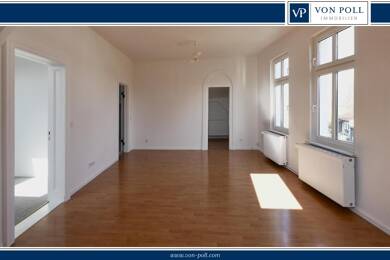 Wohnung zur Miete 1.200 € 2,5 Zimmer 85 m² Dachgeschoss, 2. Geschoss Dahlewitz Blankenfelde-Mahlow 15827