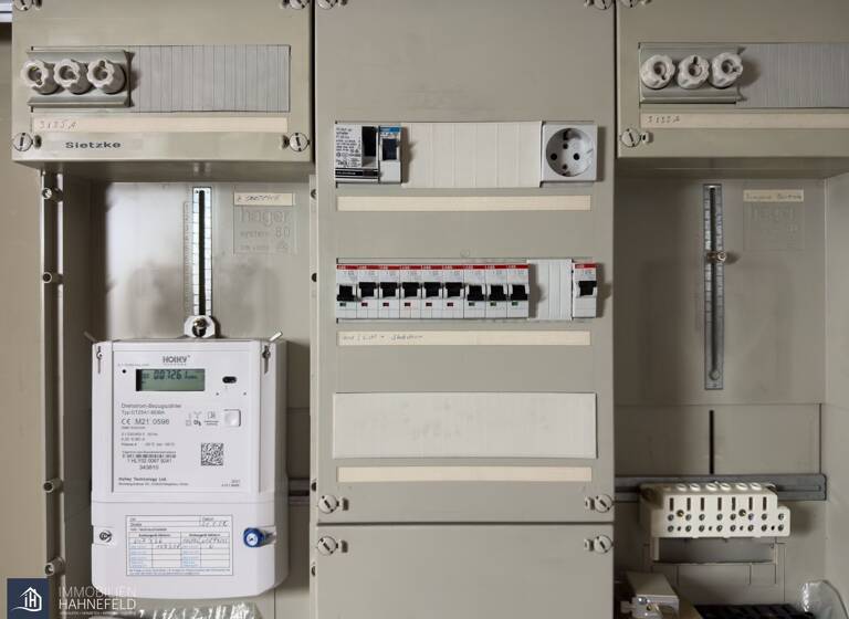 Einfamilienhaus zum Kauf 430.000 € 6 Zimmer 184 m² 526 m² Grundstück Elz 65604