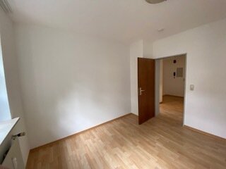 Wohnung zum Kauf 220.000 € 2 Zimmer 49,5 m²<br/>Wohnfläche 1.<br/>Geschoss Dorfen Dorfen 84405