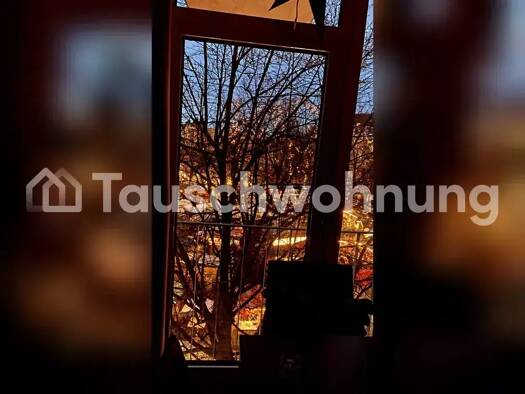 Wohnung zur Miete Tauschwohnung 950 € 2 Zimmer 51 m² EG Au-Haidhausen München 81667