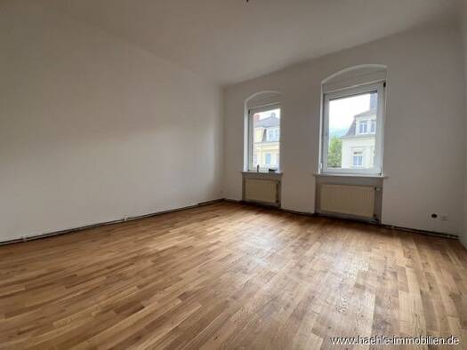 Wohnung zur Miete 555 € 2 Zimmer 55,3 m² EG frei ab 16.07.2026 Winterstraße 6 Mickten Dresden 01139