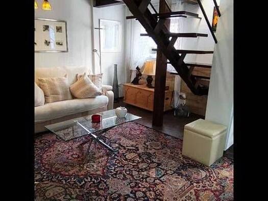 Reihenhaus zum Kauf 320.000 € 3 Zimmer 120 m² Calle Costa Rica, 5 Nerja 29780